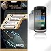New LCD Screen Guard Protector for Motorola Crush W835