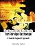 Books : Mathematical Methods for Foreign Exchange