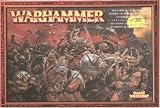 Eigenschaften Games Workshop 99120201003 / Warhammer - Chaosbarbaren