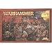 games workshop chaos marauders of chaos regiment