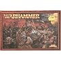 games workshop chaos marauders of chaos regiment