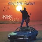 Song For The Sun
