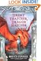 Jeremy Thatcher, Dragon Hatcher