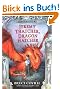 Jeremy Thatcher, Dragon Hatcher: Jeremy Thatcher Dragon Hatcher (Magic Shop Books)