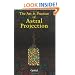 The Art and Practice of Astral Projection