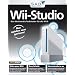 Wii-Studio