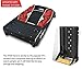 Grit Hockey Tower Bag 33 inch Medium HTSE - CHICAGO