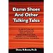 Damn Shoes and Other Talking Tales