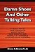 Damn Shoes and Other Talking Tales