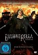 Blubberella