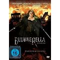 Blubberella