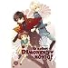 Ab sofort D�monenk�nig!, Band 7
