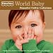 Various artists, World baby  peaceful celtic lullabies