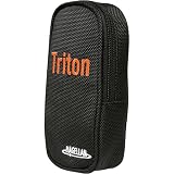 Magellan Triton Carry Case