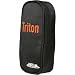 Sporting Goods : Magellan Triton Carry Case