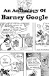 An Anthology of "Barney Google" Comics