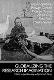Globalizing the research imagination