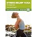 Stress Relief Yoga