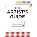 The Artist's Guide: How to Make a Living Doing What You Love