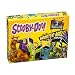 Paul Lamond Scooby Doo Monster Mall Game