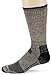 Carhartt Men's All Terrain Crew Socks