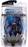  : Spiderman 3 Limited Edition Venom Action Figure