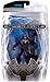Search : Spiderman 3 Limited Edition Venom Action Figure