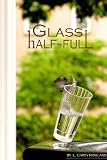 Glass half-Full