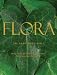Books : Cassell's Flora: An Encyclopaedia of Plants