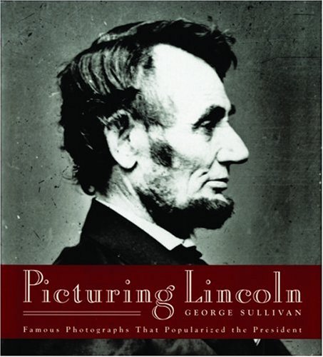Lincoln
