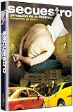 Secuestro-Privacion De La Libertad [DVD] [2010] [Region 1] [US Import] [NTSC]