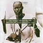Arthur S. Alberts Collection: More Tribal, Folk and Cafe Music of W. Africa