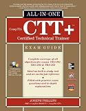 CompTIA CTT