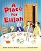 A Place for Elijah