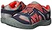 OshKosh B'Gosh Iggy-B Athletic Sneaker (Toddler/Little Kid)