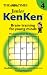 The Times: Junior KenKen: Brain Training for Young Minds (Junior KenKen)