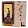 Greg Olsen Walk with Me Jigsaw Puzzle 500pc
