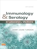 Immunology & Serology in Laboratory Medicine, 5e