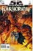 Books : 52 Aftermath - The Four Horsemen #4 : Resurrection (DC Comics)