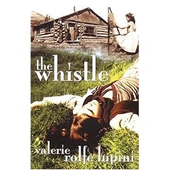 The Whistle