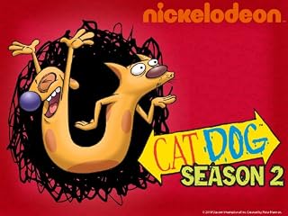 play video on Amazon Instant Video