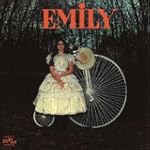 Emily