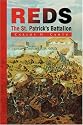 Reds, The St. Patrick's Battalion