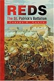 Reds: The St. Patricks Battalion