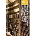 Ideas for Storage (100 Tips . Ideas) (Multilingual) (Paperback)