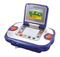 VTech VSmile