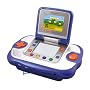 VTech VSmile Cyber Pocket Blue (with Scooby-Doo)