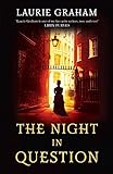 Night in question