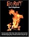 Burnt: Surviving Against All the Odds - Beaten, Burnt and Left for Dead. One Man's Inspiring Story of His Survival After Losing His Legs