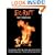 Burnt: Surviving Against All the Odds - Beaten, Burnt and Left for Dead. One Man's Inspiring Story of His Survival After Losing His Legs